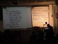 2011_09_12 09_19_35_DSCN3718